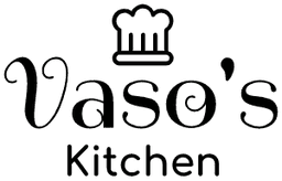 Vasos Kitchen